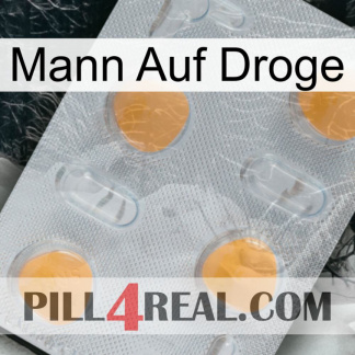 Man Up Drug 24